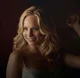 caroline forbes