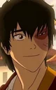 Zuko