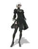 YoRHa No 2 Type B
