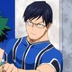 Tenya Iida