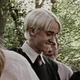 Draco Lucius Malfoy 