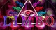 Limbo 
