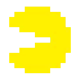 Pac-Man