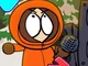 Kenny mccormick