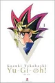 Yu-Gi-Oh RPG