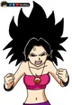 Caulifla