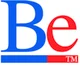 Be Incorporated