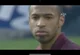 Thierry Henry