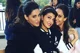 Housefull 3 girls