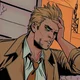 John Constantine 