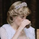 Princess Diana
