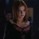 7BTVS - Willow R 