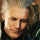 Vergil