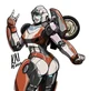 Arcee