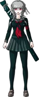 Peko pekoyama 