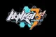 Honkai Impact 3rd