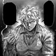 Himuro Ryo 