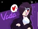 Vade
