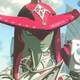 Prince Sidon