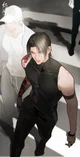 Minsu