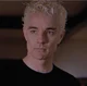 7BTVS - Spike