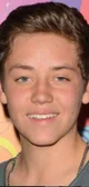 Ethan Cutkosky 