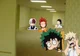 MHA back rooms