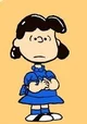 Lucy van pelt games