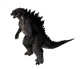 Godzilla