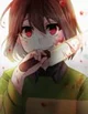 Chara