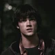 Sam Winchester