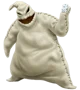 Oogie Boogie