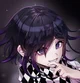 Bully kokichi 