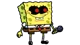SpongeBob  exe