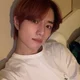 beomgyu 