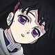 Tsuyuri Kanao