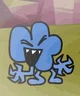 Four BFB