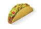 Taco