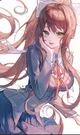 Monika
