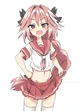 Astolfo 