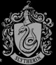 slytherin boys