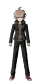 Makoto Naegi 