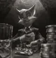 Wick _casino_