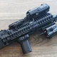 ZenitCo Handguard 