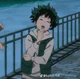 Deku