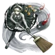 Kirumi tojo
