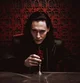 Loki a vampire