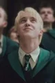 draco malfoy