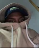 Kayblack