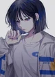 Bully classmate